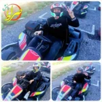 دبیرستان دوره اول پسرانه صراط دانش در اسلامشهر