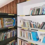 دبیرستان دوره اول پسرانه صراط دانش در اسلامشهر