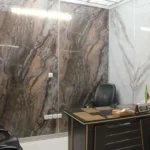 دبیرستان متوسطه دوره اول و دوم دخترانه هدف (شعبه 1 و 2) در گوهردشت