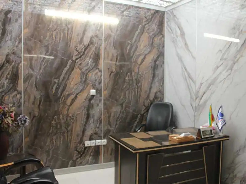 دبیرستان متوسطه دوره اول و دوم دخترانه هدف (شعبه 1 و 2) در گوهردشت