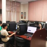 دبیرستان متوسطه دوره اول و دوم دخترانه هدف (شعبه 1 و 2) در گوهردشت