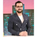 دبیرستان پسرانه دوره دوم دکتر معین در شهر قدس