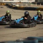 دبیرستان پسرانه دوره دوم فراز دانش در جنت آباد