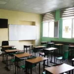 دبیرستان پسرانه یاوران امین (دوره اول) در وحدت اسلامی