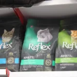 دهکده حیوانات در شهرک اکباتان فاز 2