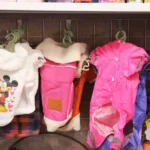 دهکده حیوانات در شهرک اکباتان فاز 2