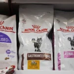 دهکده حیوانات در شهرک اکباتان فاز 2