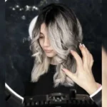 سالن زیبایی بهار در شهران