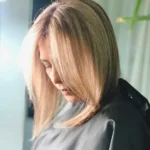 سالن زیبایی بهار در شهران