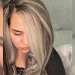 سالن زیبایی بهار در شهران