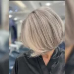 سالن زیبایی بهار در شهران