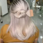 سالن زیبایی بهار در شهران