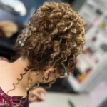 سالن زیبایی بهار در شهران