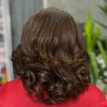 سالن زیبایی بهار در شهران