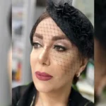 سالن زیبایی بهار در شهران