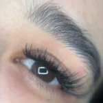 سالن زیبایی بهار در شهران