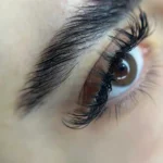 سالن زیبایی بهار در شهران