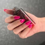 سالن زیبایی بهار در شهران