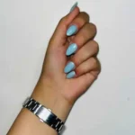 سالن زیبایی بهار در شهران