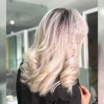 سالن زیبایی بهار در شهران