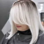 سالن زیبایی بهار در شهران