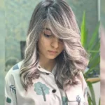 سالن زیبایی بهار در شهران