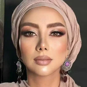 سالن-زیبایی-مهسا-صفری1