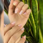 سالن زیبایی مهسا صفری در اشرفی اصفهانی