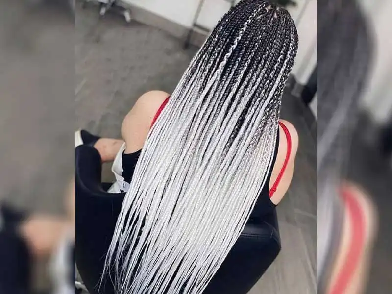 سالن زیبایی مهسا صفری در اشرفی اصفهانی