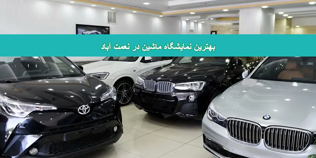 شاخص-نعمت-آباد