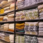 شایلی هوم در صالح آباد