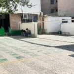 مجتمع آموزشی پسرانه بعثت و هنرستان امام صادق در فردیس