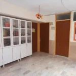 مجتمع آموزشی پسرانه بعثت و هنرستان امام صادق در فردیس