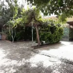 مدرسه غیردولتی دخترانه اندیشه نو (دوره اول متوسطه) در شهر قدس