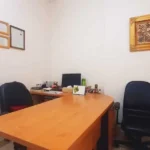 مزون لی لی مد در مفتح