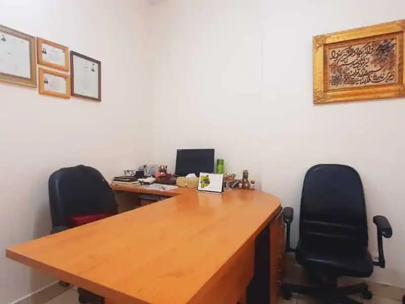 مزون لی لی مد در مفتح