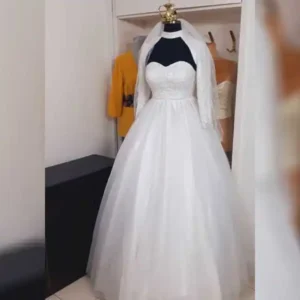 مزون-لی-لی-مد1