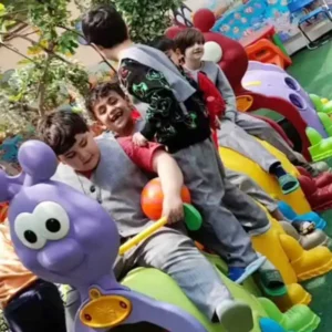 مهد-کودک-و-پیش-دبستان-شایگان-البرز18