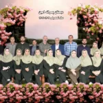 پیش دبستان و دبستان پسرانه غیردولتی امین در پیشوا