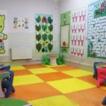 پیش دبستان و دبستان پسرانه غیردولتی امین در پیشوا