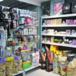 کلینیک دکتر پرکار در مرزداران