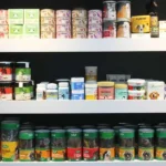 کلینیک دکتر پرکار در مرزداران