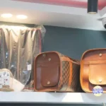 کلینیک دکتر پرکار در مرزداران