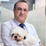 کلینیک دکتر پرکار در مرزداران