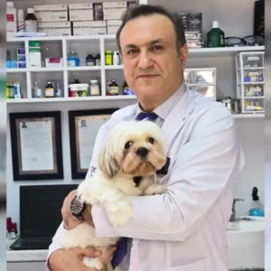 کلینیک-دامپزشکی-دکتر-پرکار21