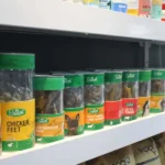 کلینیک دکتر پرکار در مرزداران