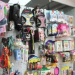 کلینیک دکتر پرکار در مرزداران