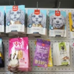 کلینیک دکتر پرکار در مرزداران