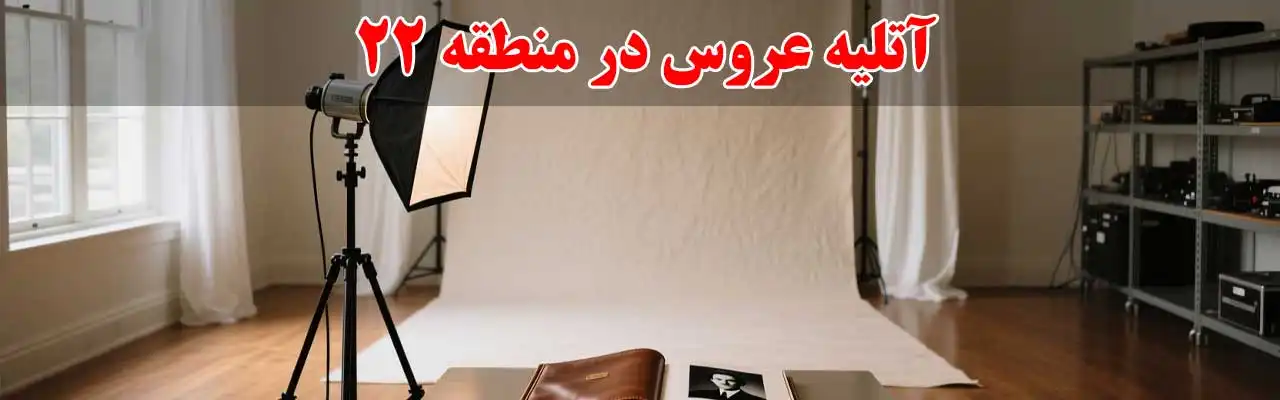 15-آتلیه-عروس-در-منطقه-22