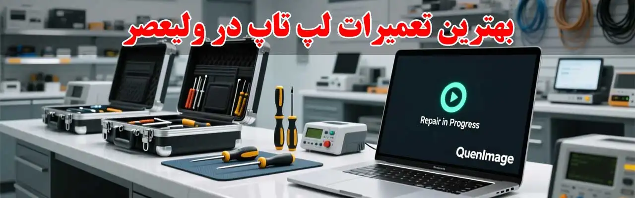 15-بهترین-تعمیرات-لپ-تاپ-در-ولیعصر